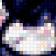 Preview of cross stitch pattern: #3002873