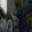 Preview of cross stitch pattern: #3002875