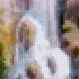 Preview of cross stitch pattern: #3002876