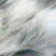 Preview of cross stitch pattern: #3002889