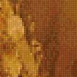 Preview of cross stitch pattern: #3002906