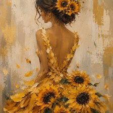 Cross stitch pattern: #3002906