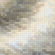 Preview of cross stitch pattern: #3002909