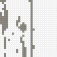 Preview of cross stitch pattern: #3002911