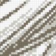 Preview of cross stitch pattern: #3002913