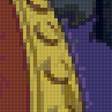 Preview of cross stitch pattern: #3002919