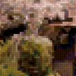 Preview of cross stitch pattern: #3002921