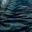 Preview of cross stitch pattern: #3002922