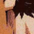 Preview of cross stitch pattern: #3002926