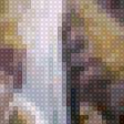 Preview of cross stitch pattern: #3002929