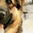 Preview of cross stitch pattern: #3002938