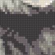 Preview of cross stitch pattern: #3002939