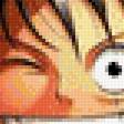 Preview of cross stitch pattern: #3002942