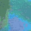Preview of cross stitch pattern: #3002943
