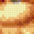 Preview of cross stitch pattern: #3002944