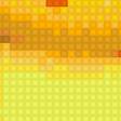 Preview of cross stitch pattern: #3002945