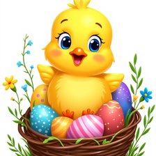 Cross stitch pattern: #3002945