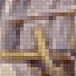 Preview of cross stitch pattern: #3002953