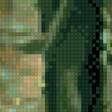 Preview of cross stitch pattern: #3002956