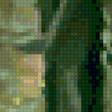 Preview of cross stitch pattern: #3002957