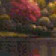 Preview of cross stitch pattern: #3002959