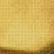 Preview of cross stitch pattern: #3002964