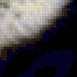 Preview of cross stitch pattern: #3002980