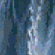 Preview of cross stitch pattern: #3002987