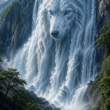 Cross stitch pattern: #3002987