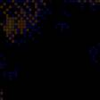 Preview of cross stitch pattern: #3003000