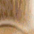 Preview of cross stitch pattern: #3003005