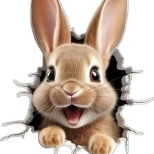 Cross stitch pattern: #3003005