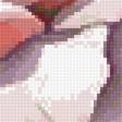 Preview of cross stitch pattern: #3003007