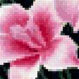 Preview of cross stitch pattern: #3003008