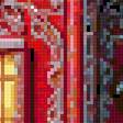 Preview of cross stitch pattern: #3003009