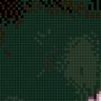 Preview of cross stitch pattern: #3003012