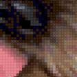Preview of cross stitch pattern: #3003014
