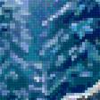 Preview of cross stitch pattern: #3003015