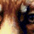 Preview of cross stitch pattern: #3003021