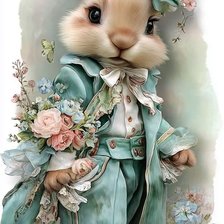 Cross stitch pattern: #3003030