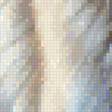 Preview of cross stitch pattern: #3003031