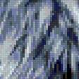 Preview of cross stitch pattern: #3003033
