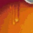 Preview of cross stitch pattern: #3003041