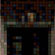 Preview of cross stitch pattern: #3003097