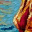 Preview of cross stitch pattern: #3003106