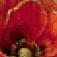 Preview of cross stitch pattern: #3003109