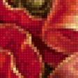 Preview of cross stitch pattern: #3003110
