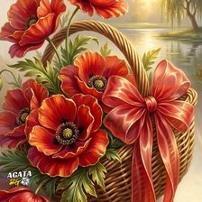 Cross stitch pattern: #3003110