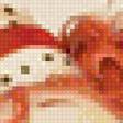 Preview of cross stitch pattern: #3003117