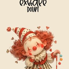 Cross stitch pattern: #3003117